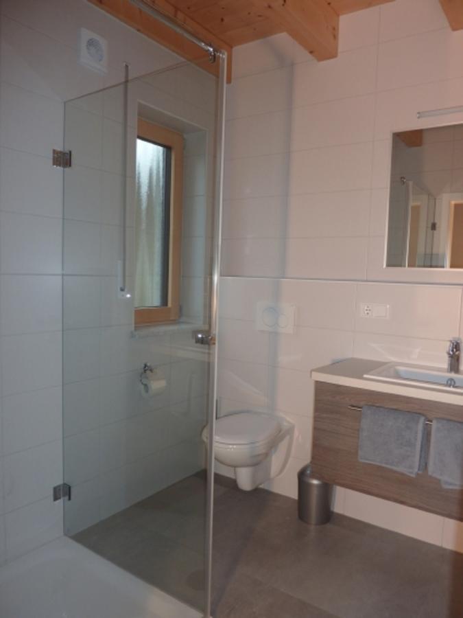 Gaestehaus Lodermeier Bad Abbach Dış mekan fotoğraf